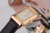 dong-ho-jaeger-lecoultre-3902420 - ảnh nhỏ 5