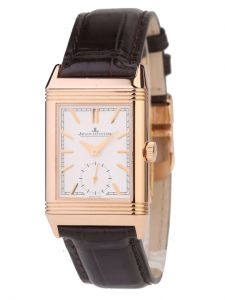 Đồng hồ Jaeger-LeCoultre 3902420