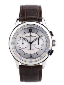 Đồng hồ Jaeger-LeCoultre 1538530