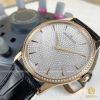 dong-ho-jaeger-lecoultre-q1352507 - ảnh nhỏ 8