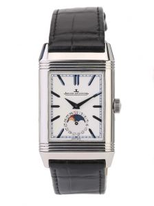 Đồng hồ Jaeger-LeCoultre 3958420