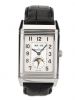 dong-ho-jaeger-lecoultre-q3758420 - ảnh nhỏ  1