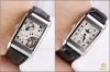 dong-ho-jaeger-lecoultre-q3758420 - ảnh nhỏ 5