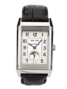 Đồng hồ Jaeger-LeCoultre Q3758420