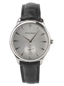 Đồng hồ Jaeger-LeCoultre 1278420