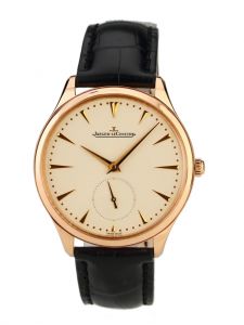 Đồng hồ Jaeger-LeCoultre 1352520