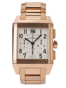 Đồng hồ Jaeger-LeCoultre Q7012120