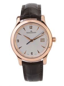 Đồng hồ Jaeger-LeCoultre Q1392420