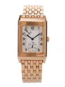 Đồng hồ Jaeger-LeCoultre q2702120