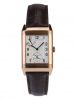 dong-ho-jaeger-lecoultre-reverso-vang-hong-18k - ảnh nhỏ  1