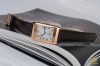 dong-ho-jaeger-lecoultre-reverso-vang-hong-18k - ảnh nhỏ 2