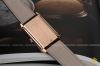 dong-ho-jaeger-lecoultre-reverso-vang-hong-18k - ảnh nhỏ 9