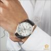 dong-ho-jaeger-lecoultre-1358420 - ảnh nhỏ 8