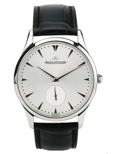 Đồng hồ Jaeger-LeCoultre 1358420