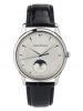 dong-ho-jaeger-lecoultre-1368420 - ảnh nhỏ  1