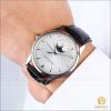 dong-ho-jaeger-lecoultre-1368420 - ảnh nhỏ 10