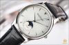 dong-ho-jaeger-lecoultre-1368420 - ảnh nhỏ 3