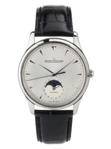 Đồng hồ Jaeger-LeCoultre 1368420