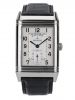 dong-ho-jaeger-lecoultre-q3748421 - ảnh nhỏ  1