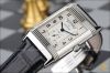 dong-ho-jaeger-lecoultre-q3748421 - ảnh nhỏ 2