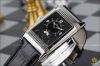 dong-ho-jaeger-lecoultre-q3748421 - ảnh nhỏ 6