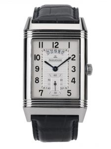 Đồng hồ Jaeger-LeCoultre Q3748421