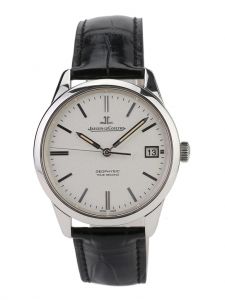 Đồng hồ Jaeger-LeCoultre 8018420