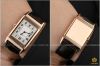 dong-ho-jaeger-lecoultre-q2782520-luot - ảnh nhỏ 10