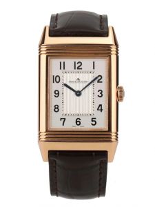 Đồng hồ Jaeger-LeCoultre Q2782520 - Lướt