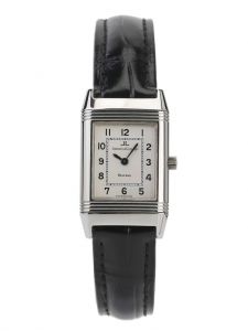 Đồng hồ Jaeger-LeCoultre Q2608412