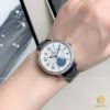 dong-ho-jaeger-lecoultre-rendez-vous-night-day-3578420 - ảnh nhỏ 10