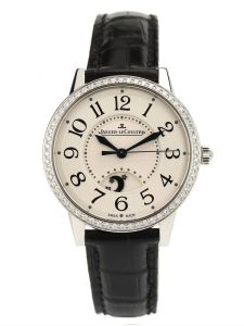 Đồng hồ Jaeger-LeCoultre Rendez-Vous Night & Day 3448420