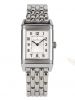 dong-ho-jaeger-lecoultre-reverso-2618130 - ảnh nhỏ  1