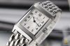 dong-ho-jaeger-lecoultre-reverso-2618130 - ảnh nhỏ 8