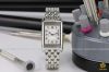 dong-ho-jaeger-lecoultre-reverso-2618130 - ảnh nhỏ 9