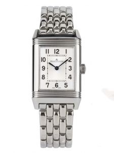 Đồng hồ Jaeger-LeCoultre Reverso 2618130