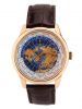 dong-ho-jaeger-lecoultre-geophysic-8102520 - ảnh nhỏ  1