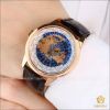 dong-ho-jaeger-lecoultre-geophysic-8102520 - ảnh nhỏ 10