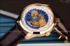 dong-ho-jaeger-lecoultre-geophysic-8102520 - ảnh nhỏ 8