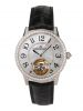 dong-ho-jaeger-lecoultre-rendez-vous-3413403 - ảnh nhỏ  1