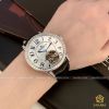 dong-ho-jaeger-lecoultre-rendez-vous-3413403 - ảnh nhỏ 12