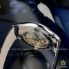 dong-ho-jaeger-lecoultre-q128848s - ảnh nhỏ 6