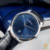 dong-ho-jaeger-lecoultre-q128848s - ảnh nhỏ 8