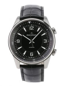 Đồng hồ Jaeger-LeCoultre Polaris 9008471