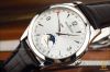 dong-ho-jaeger-lecoultre-master-calendar-q1558420 - ảnh nhỏ 7