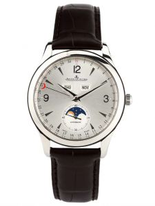 Đồng hồ Jaeger-LeCoultre Master Calendar Q1558420