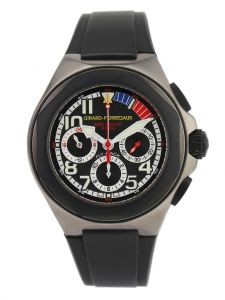 Đồng hồ Girard Perregaux 80175-28-651-FK6A