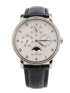 Đồng hồ Blancpain 6057 1542 55B