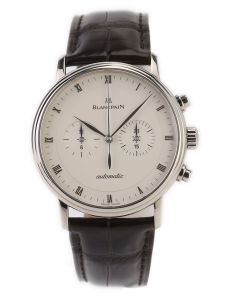 Đồng hồ Blancpain 4082 1542 55b