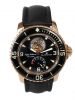 dong-ho-blancpain-fifty-fathoms-tourbillon-8-jours-5025-3630-52a - ảnh nhỏ 11